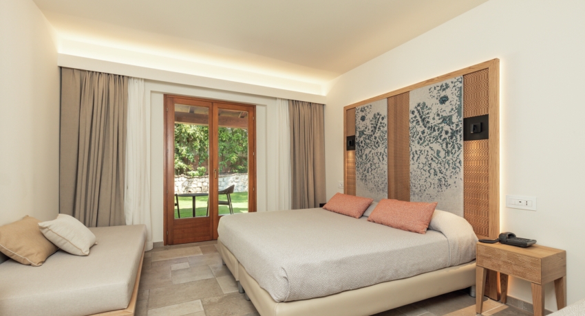 Saraceno Classic - Hotel Club Saraceno